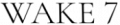 wake7-footer-175